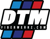 DTM FiberWerkz 